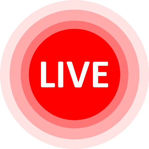Live Webcam Porn Videos